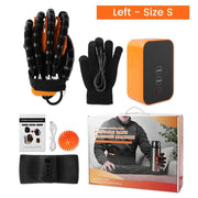 Hand Rehabilitation Robotic Glove - HOW DO I BUY THIS Left hand S size