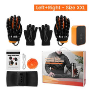 Hand Rehabilitation Robotic Glove - HOW DO I BUY THIS A pair XXL size