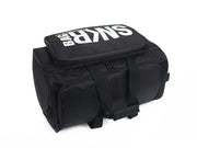 Multi Functional Sports Travel Bag