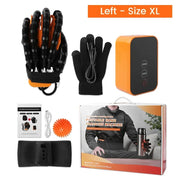 Hand Rehabilitation Robotic Glove - HOW DO I BUY THIS Left hand XL size