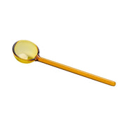 Sugar Spoon - HOW DO I BUY THIS 3