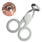 Eye Care Contact Lenses Inserter