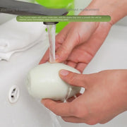 Multifunctional Reusable Lint Remover