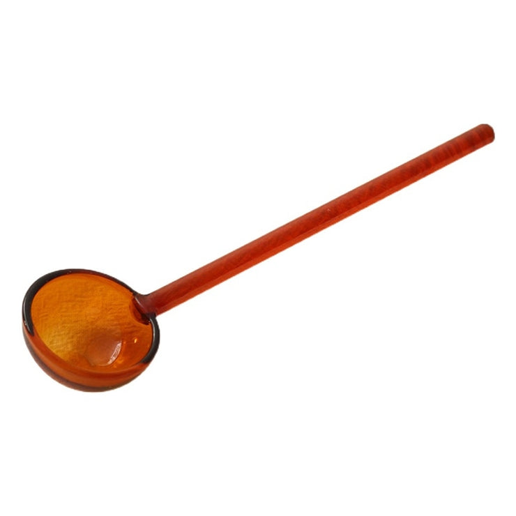 Sugar Spoon - HOW DO I BUY THIS 5