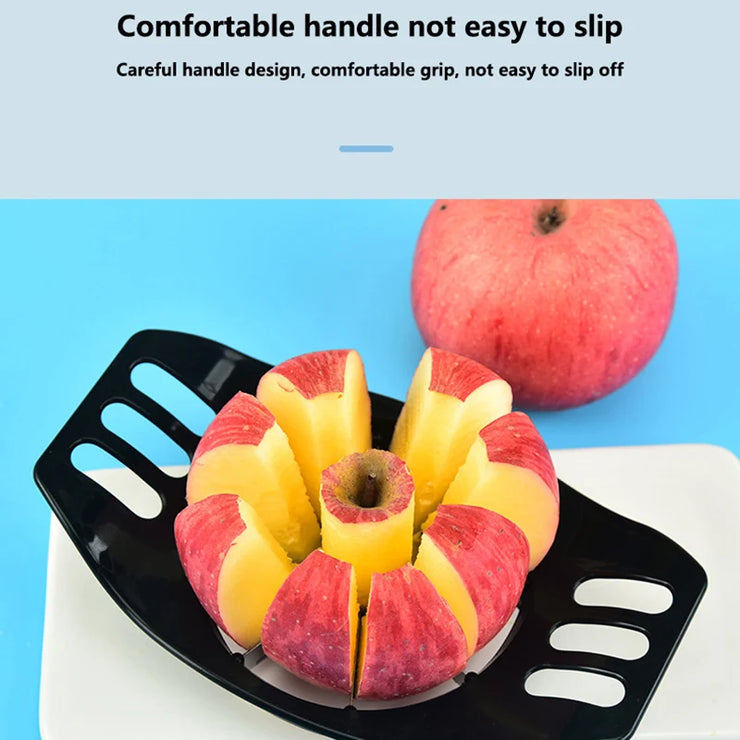 Easy Fruit Cutter