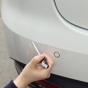 Pro Car Scratch Paint Repair
