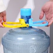 Water Bucket Handle