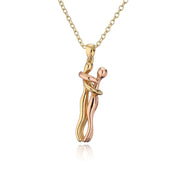 Give Me a Hug Necklace - HOW DO I BUY THIS 21822