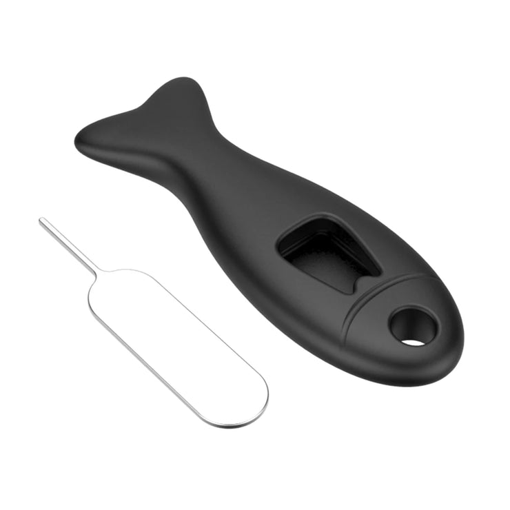 Sim Card Tray And Eject Pin Removal Tools