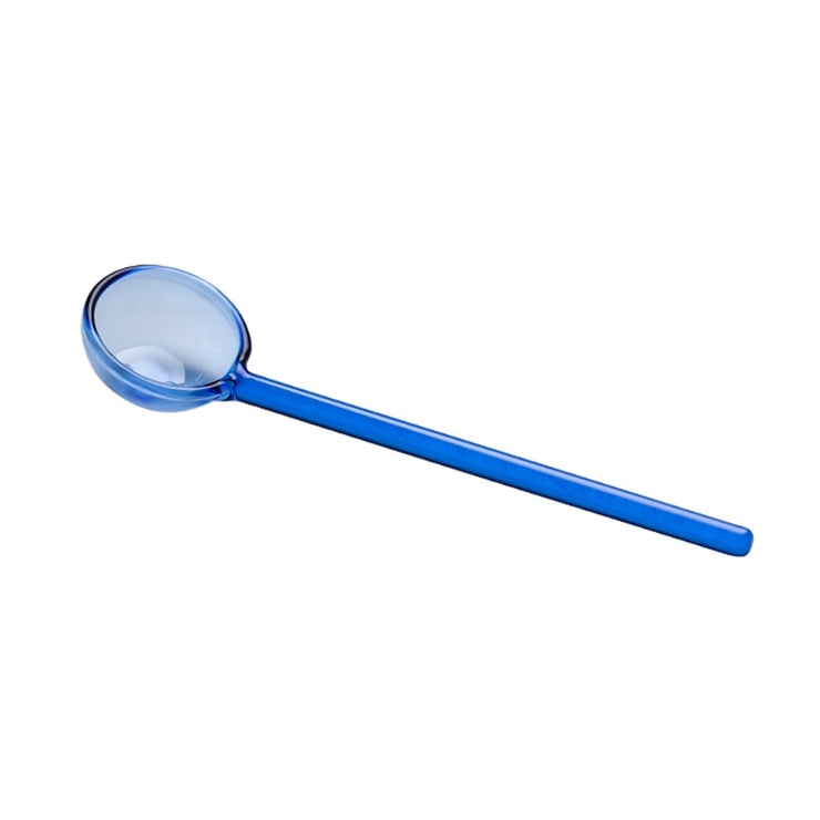 Sugar Spoon - HOW DO I BUY THIS 2
