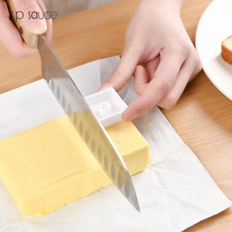 Butter Spreaders