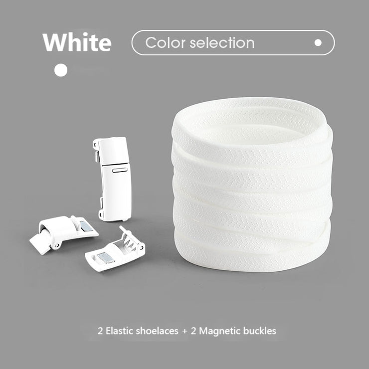 MagnoTie - HOW DO I BUY THIS White / United States