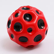 Bouncy Ball - HOW DO I BUY THIS red