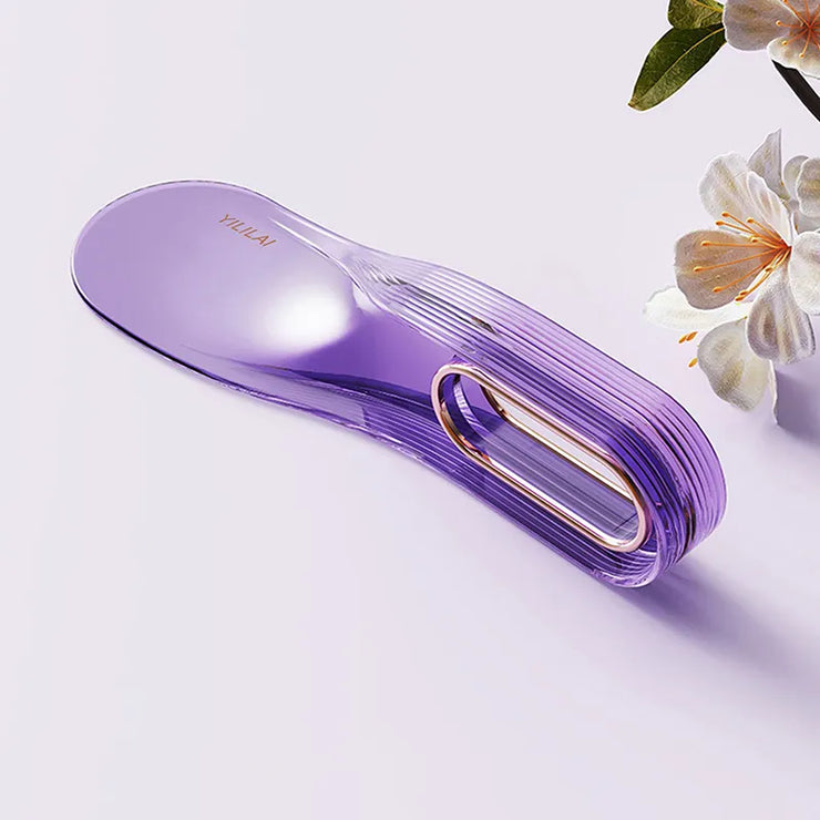Bed Handy Tool - HOW DO I BUY THIS Purple