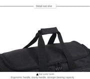 Multi Functional Sports Travel Bag