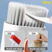 7-in-1 Cleaning Kit