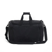 Multi Functional Sports Travel Bag