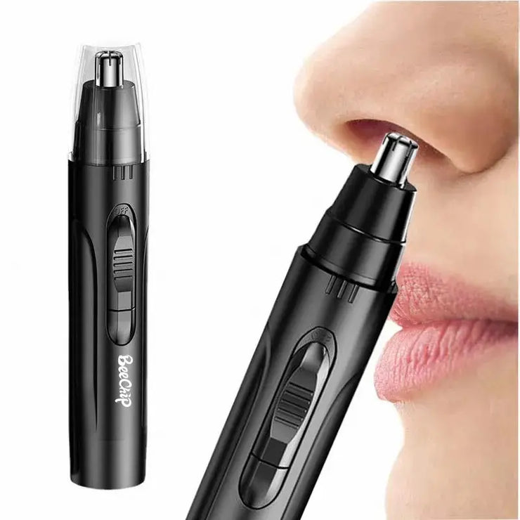 Electric Nose Hair Trimmer For Men And Women