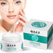 Dark Spots Removal Cream