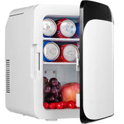Mini Car Refrigerator
