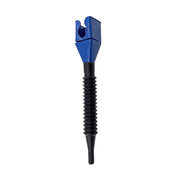 Refueling tool - HOW DO I BUY THIS Blue