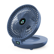 Foldable Air Cooler