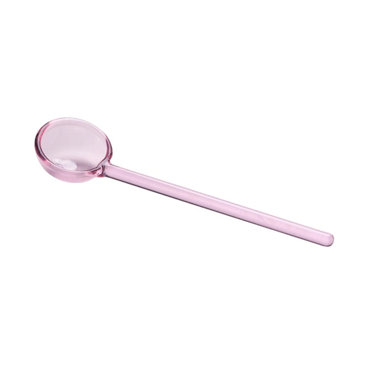 Sugar Spoon - HOW DO I BUY THIS 4