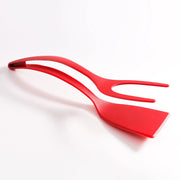 Grip Flip Tongs - HOW DO I BUY THIS red