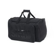 Multi Functional Sports Travel Bag