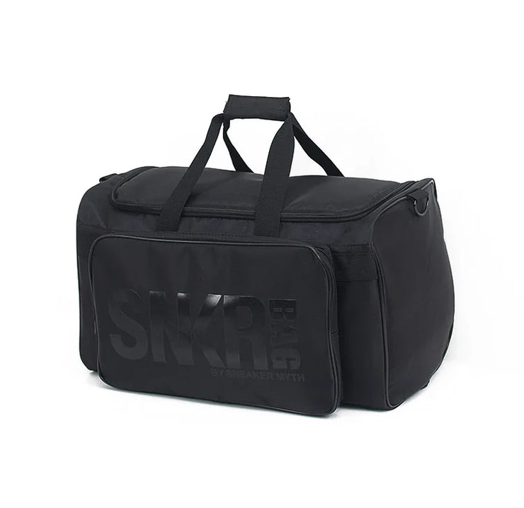 Multi Functional Sports Travel Bag