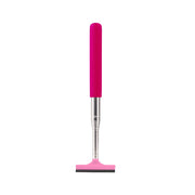 Car Rearview Telescopic Wiper - HOW DO I BUY THIS Pink