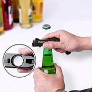 Gun Shape Bar Bottle Opener