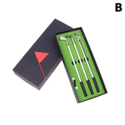 Golf Pen Set - HOW DO I BUY THIS A2