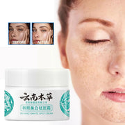 Dark Spots Removal Cream