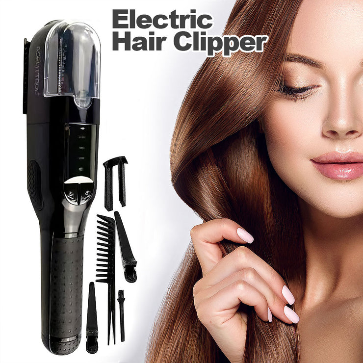 Hair ends Trimmer