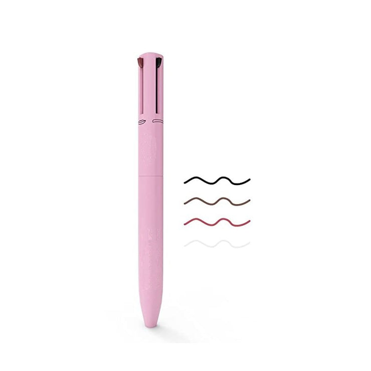 4in1 Makeup Pen - HOW DO I BUY THIS Pink