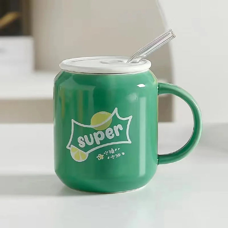 Lovely Cup - HOW DO I BUY THIS Super A / 301-400ml