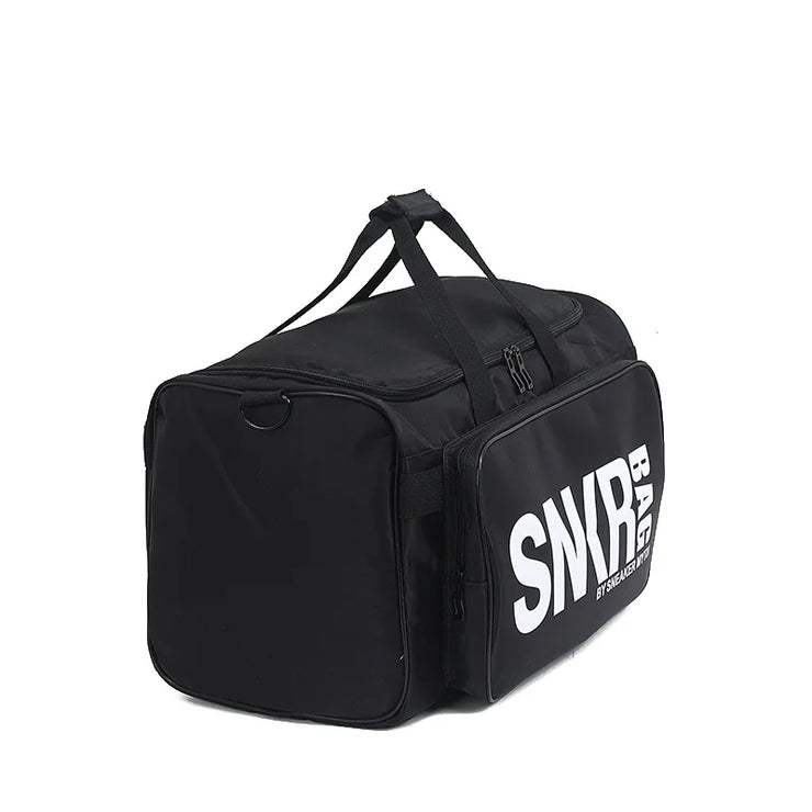 Multi Functional Sports Travel Bag