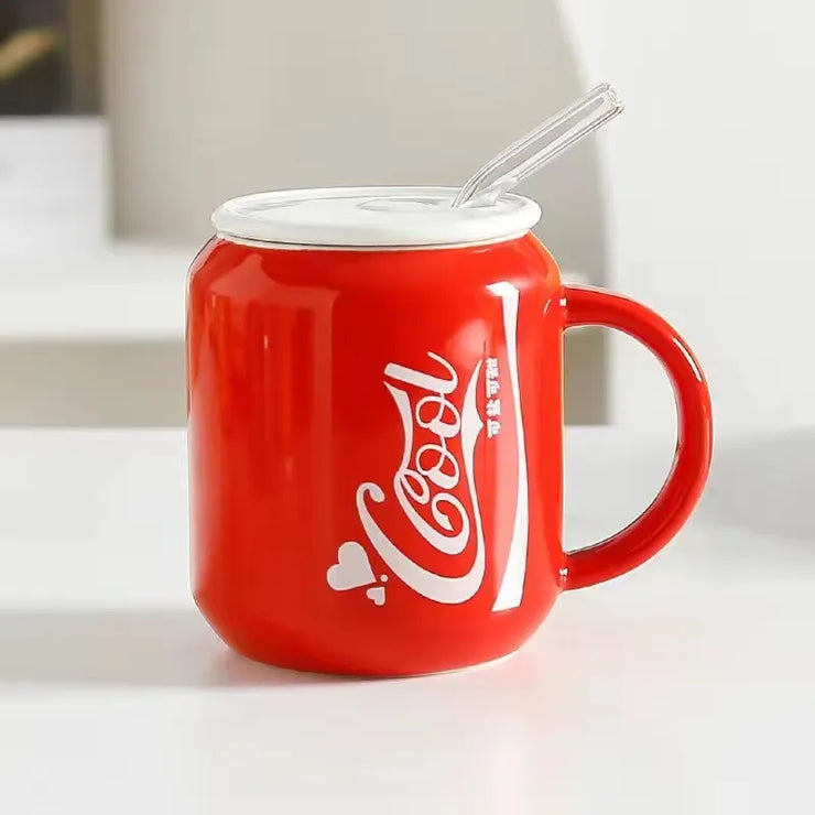 Lovely Cup - HOW DO I BUY THIS Cool A / 301-400ml