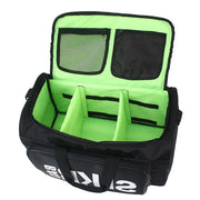 Multi Functional Sports Travel Bag