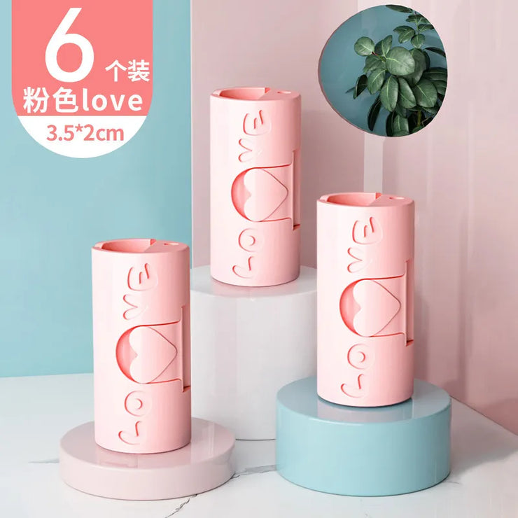 Mattress Bed Sheet Holder - HOW DO I BUY THIS Pink 6pcs
