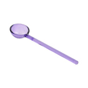 Sugar Spoon - HOW DO I BUY THIS 7