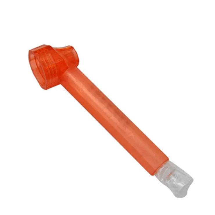 Mini reusable hookah - HOW DO I BUY THIS Red