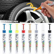 Car Scratch Repair Pen