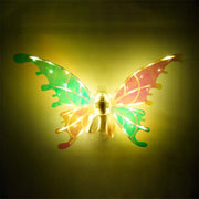 Fairy Wings