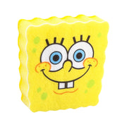Creative Dishwashing Sponge