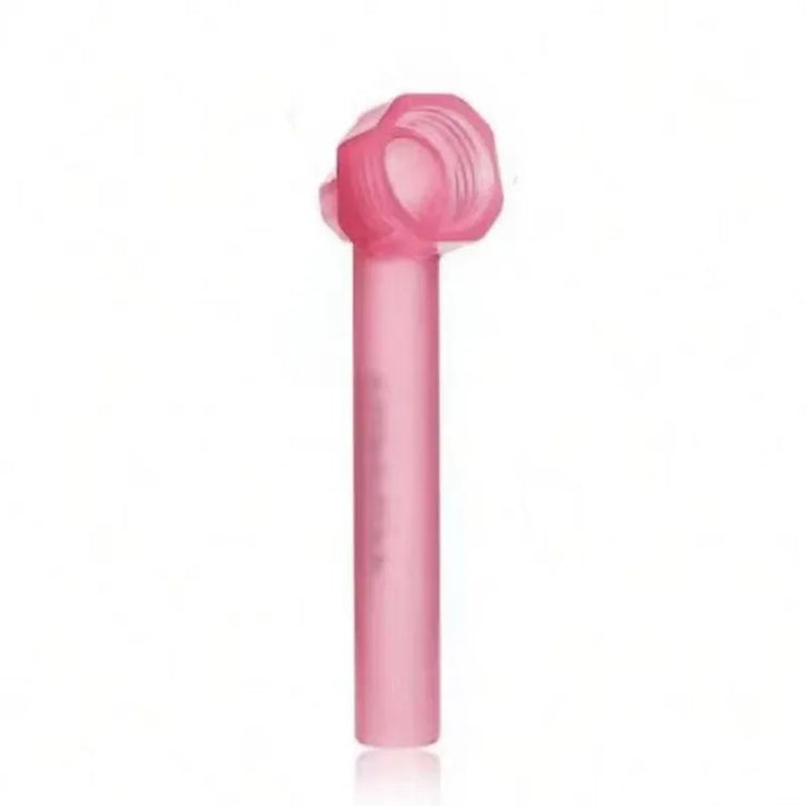 Mini reusable hookah - HOW DO I BUY THIS Pink