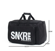 Multi Functional Sports Travel Bag