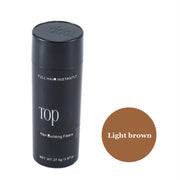 Hair Powder - HOW DO I BUY THIS Light Brown