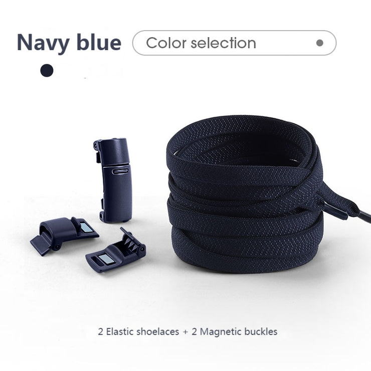MagnoTie - HOW DO I BUY THIS Navy Blue / United States